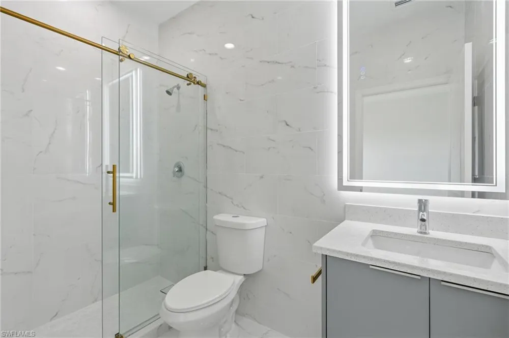 7004 Alfa Court Labelle, FL 33935