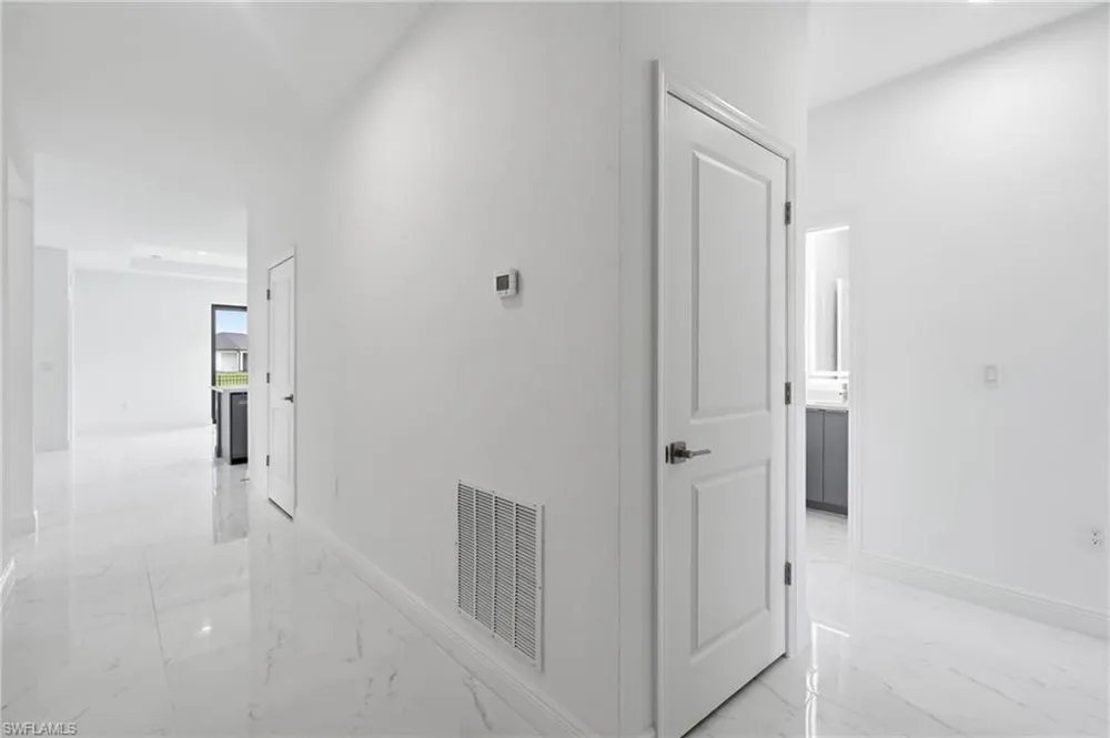 7004 Alfa Court Labelle, FL 33935
