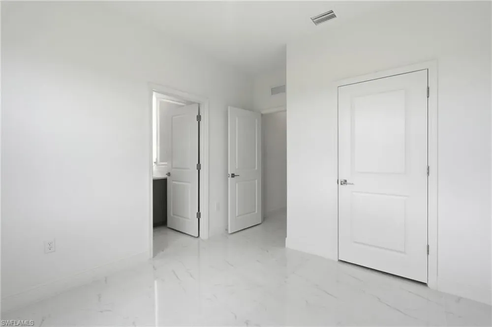 7004 Alfa Court Labelle, FL 33935