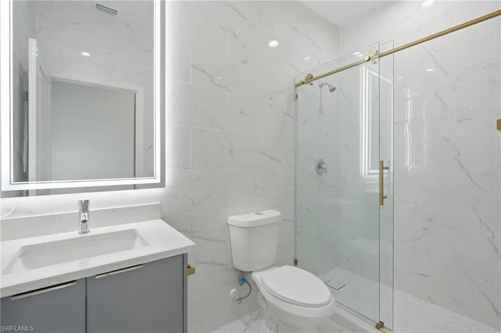 7004 Alfa Court Labelle, FL 33935