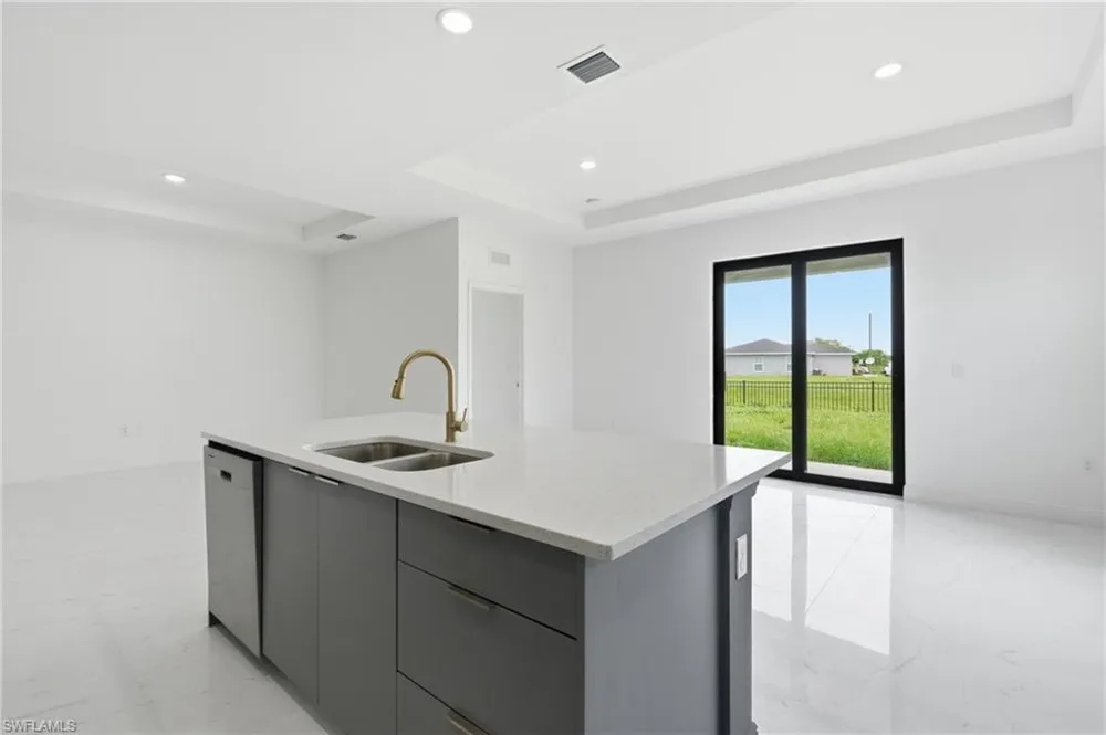 7004 Alfa Court Labelle, FL 33935