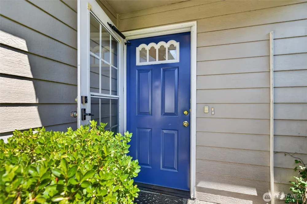6267 Harbor Sunset Lane Gig Harbor, WA 98335