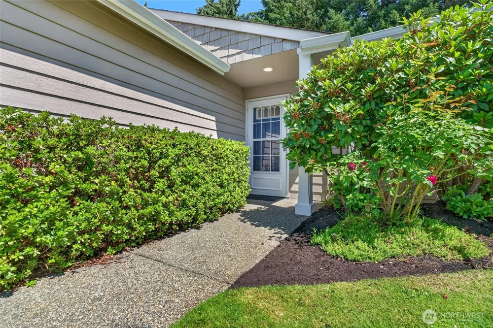 6267 Harbor Sunset Lane Gig Harbor, WA 98335