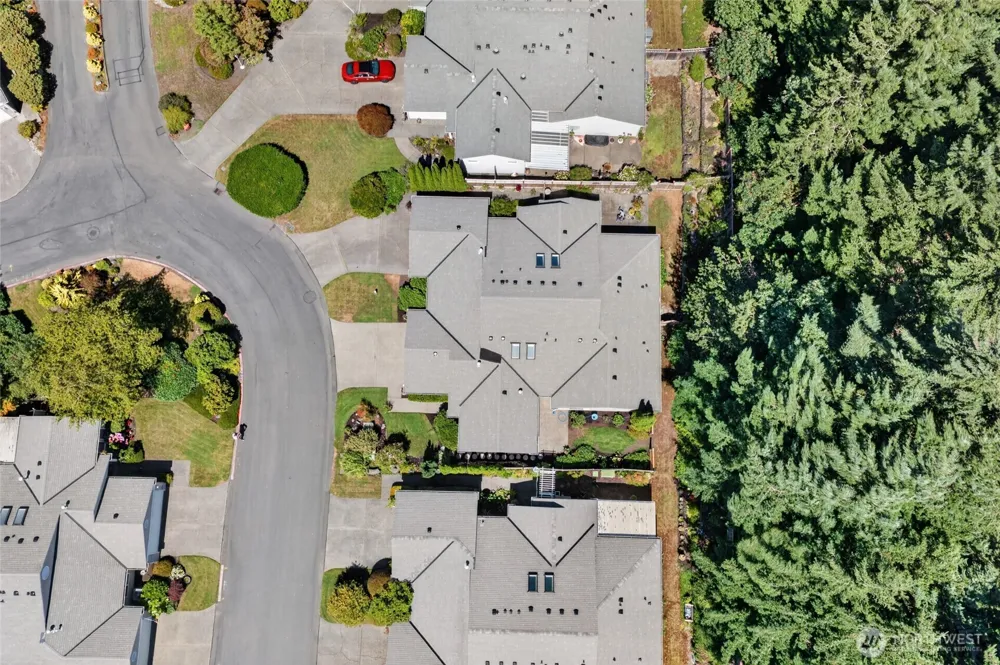 6267 Harbor Sunset Lane Gig Harbor, WA 98335