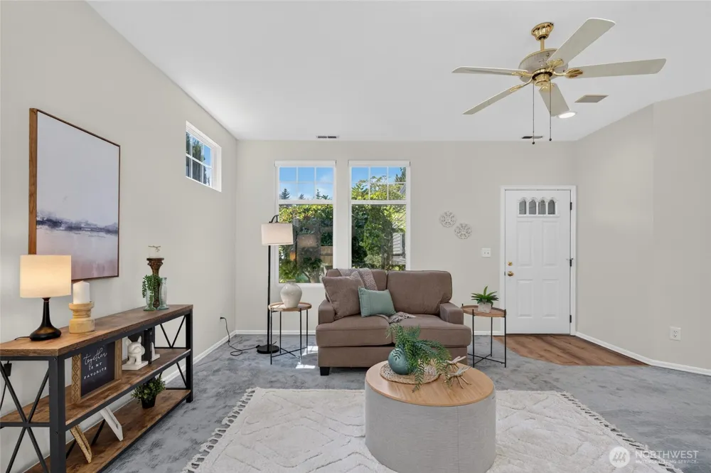 6267 Harbor Sunset Lane Gig Harbor, WA 98335