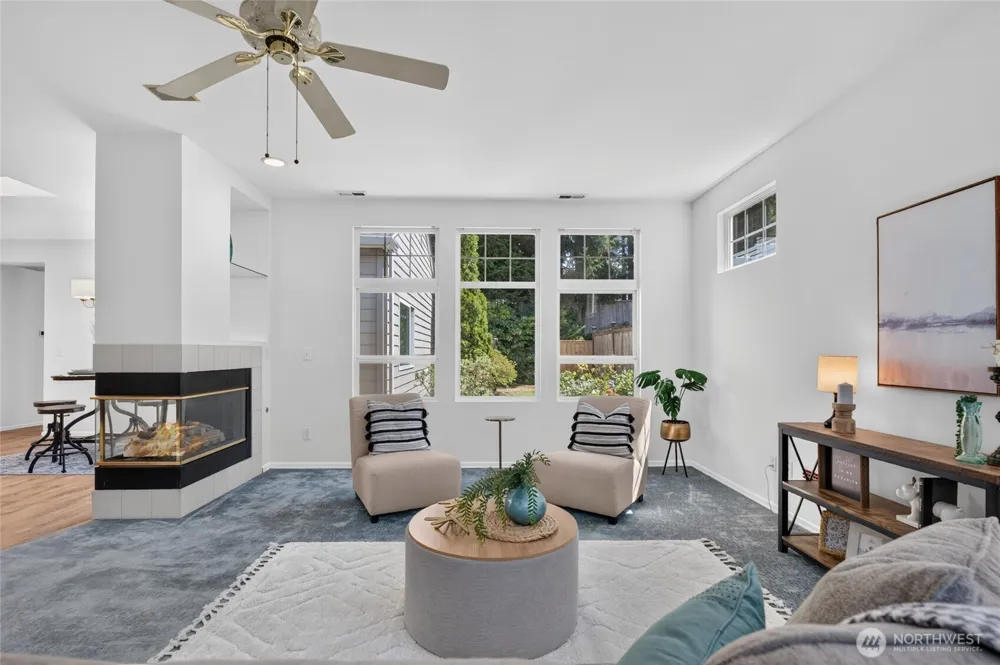 6267 Harbor Sunset Lane Gig Harbor, WA 98335