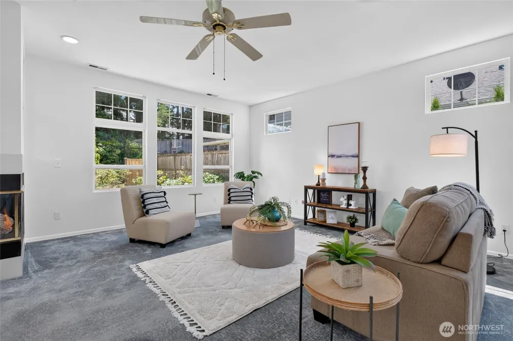 6267 Harbor Sunset Lane Gig Harbor, WA 98335
