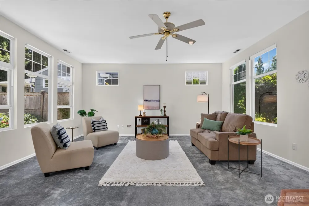 6267 Harbor Sunset Lane Gig Harbor, WA 98335