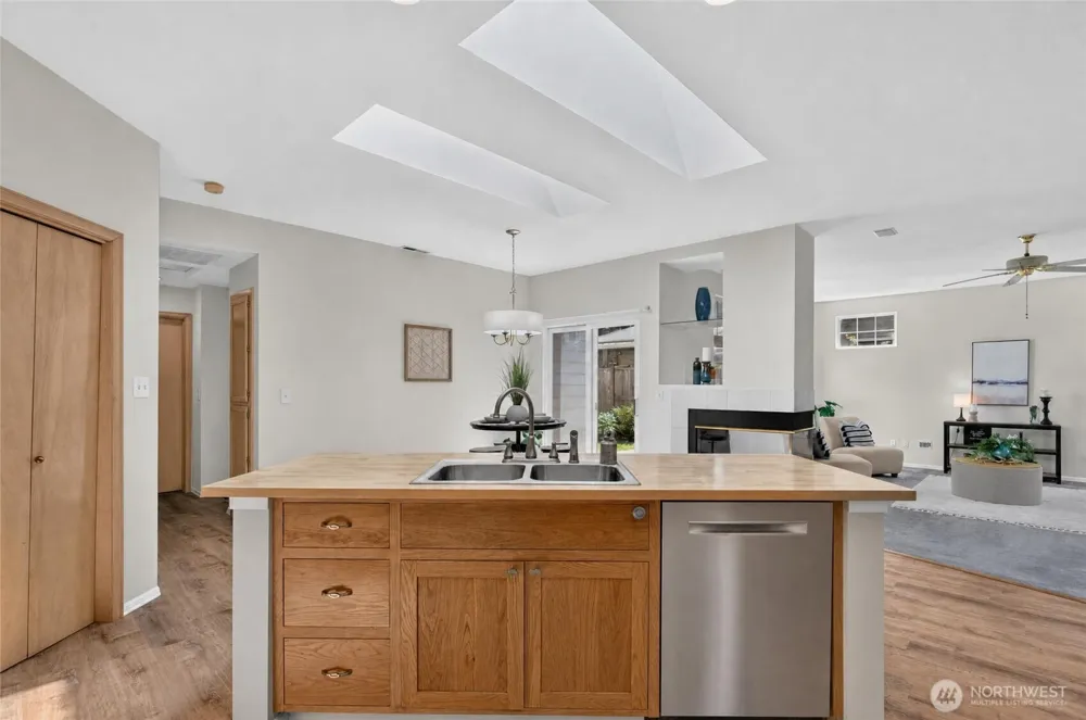 6267 Harbor Sunset Lane Gig Harbor, WA 98335