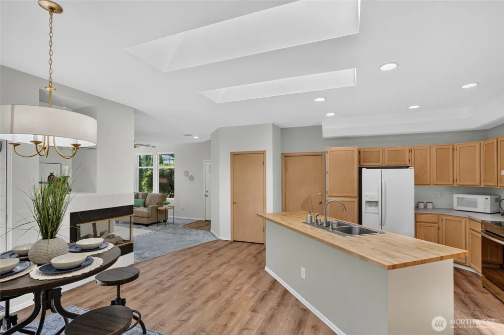 6267 Harbor Sunset Lane Gig Harbor, WA 98335