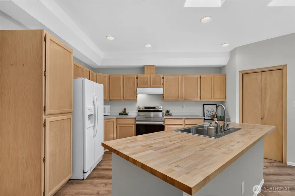 6267 Harbor Sunset Lane Gig Harbor, WA 98335