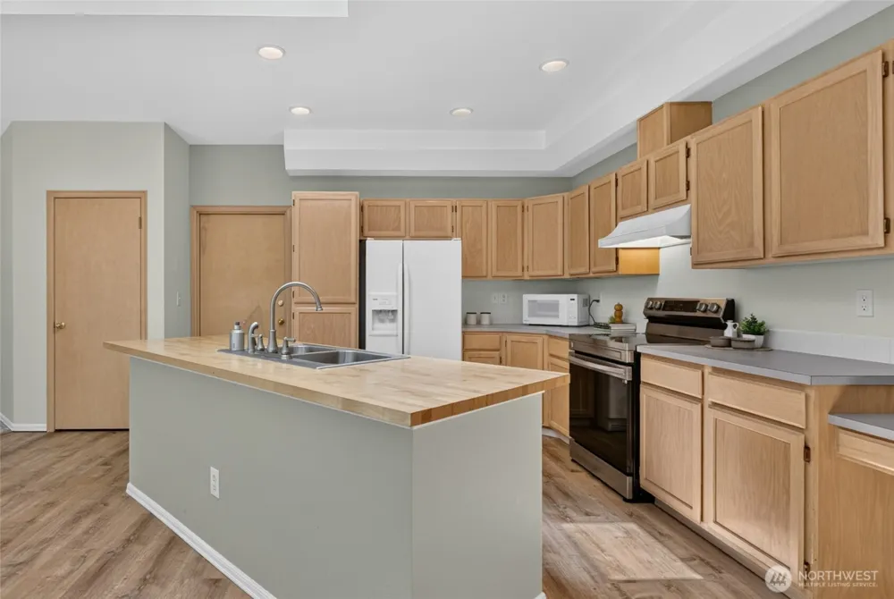 6267 Harbor Sunset Lane Gig Harbor, WA 98335