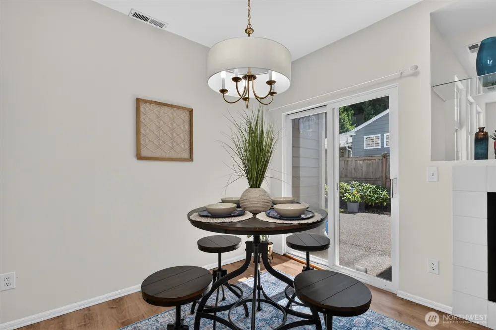 6267 Harbor Sunset Lane Gig Harbor, WA 98335