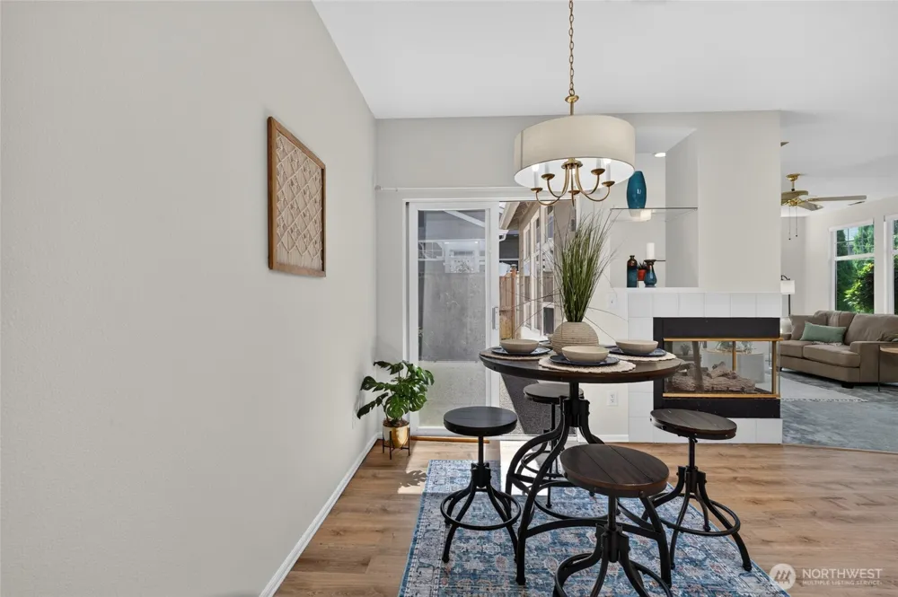 6267 Harbor Sunset Lane Gig Harbor, WA 98335