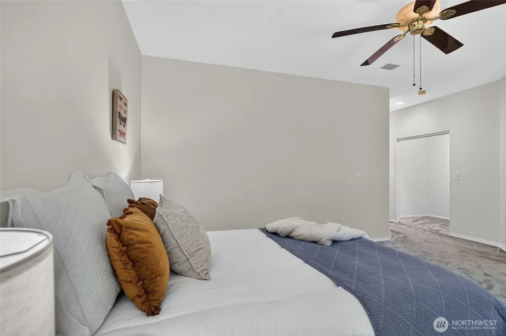 6267 Harbor Sunset Lane Gig Harbor, WA 98335