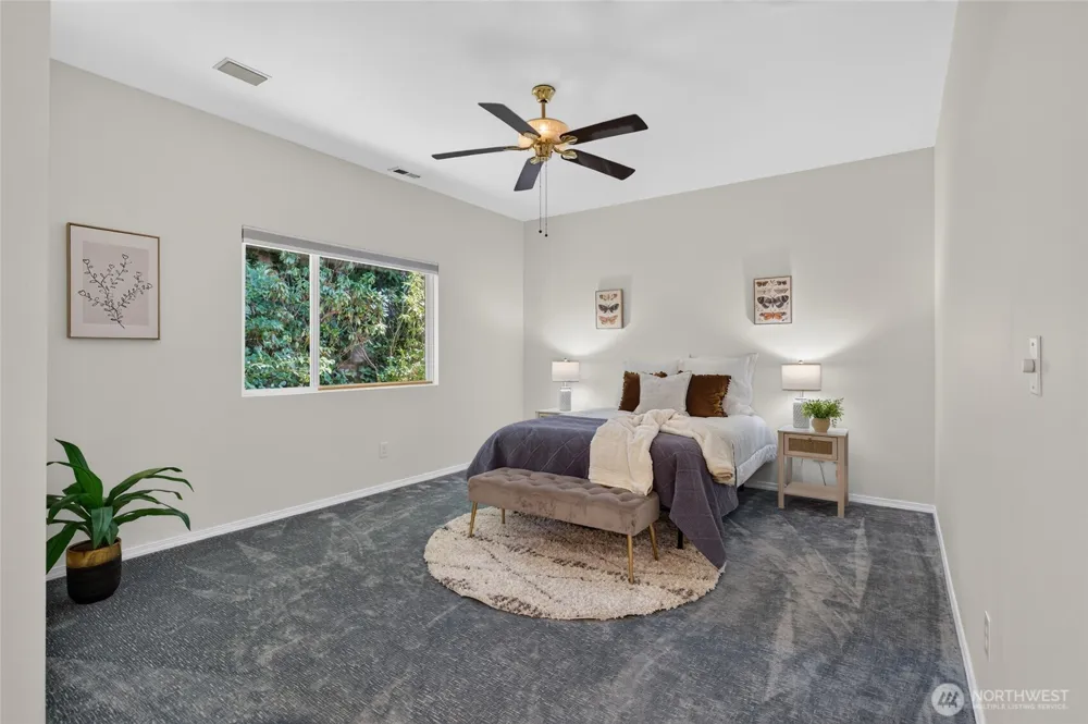 6267 Harbor Sunset Lane Gig Harbor, WA 98335