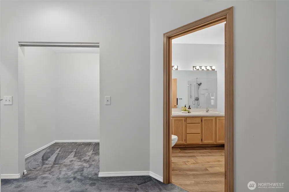 6267 Harbor Sunset Lane Gig Harbor, WA 98335