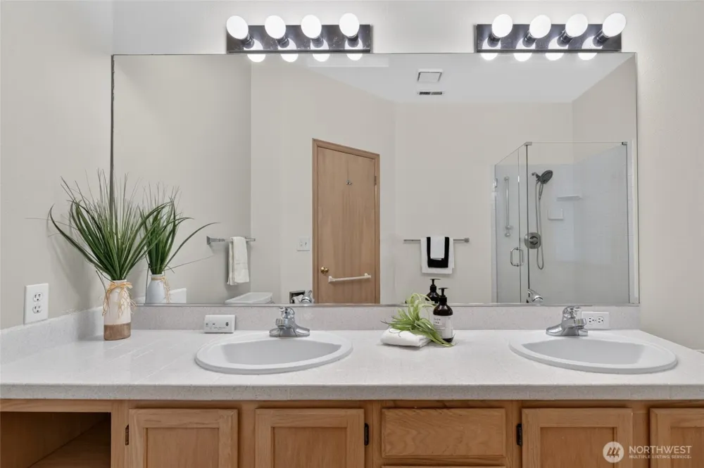 6267 Harbor Sunset Lane Gig Harbor, WA 98335