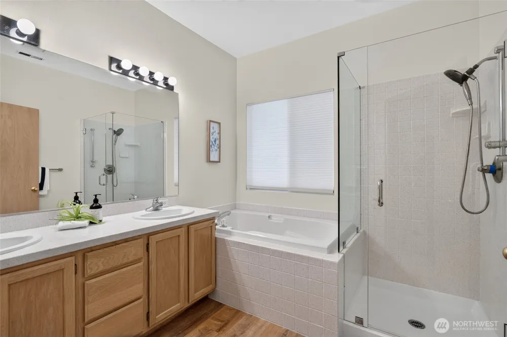 6267 Harbor Sunset Lane Gig Harbor, WA 98335