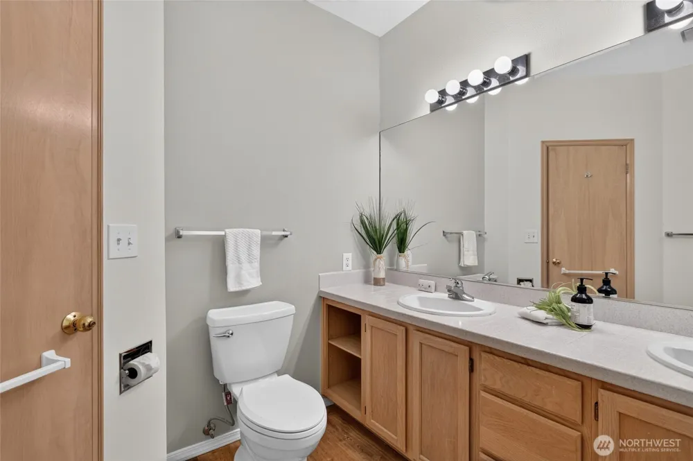 6267 Harbor Sunset Lane Gig Harbor, WA 98335