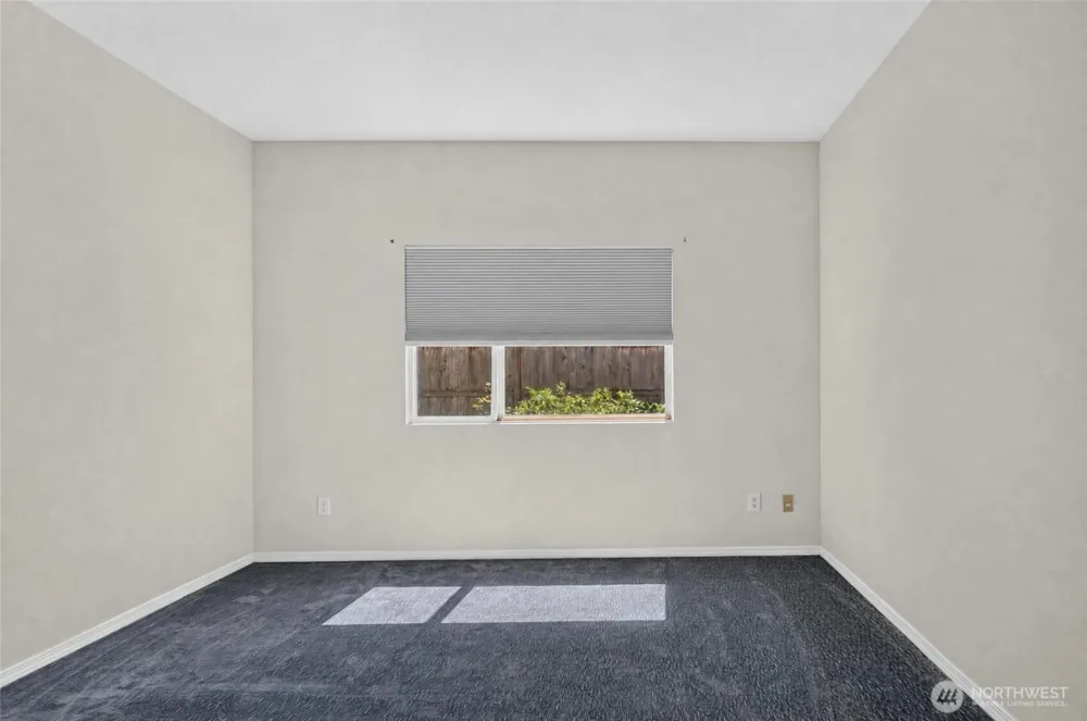 6267 Harbor Sunset Lane Gig Harbor, WA 98335