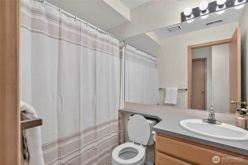 6267 Harbor Sunset Lane Gig Harbor, WA 98335