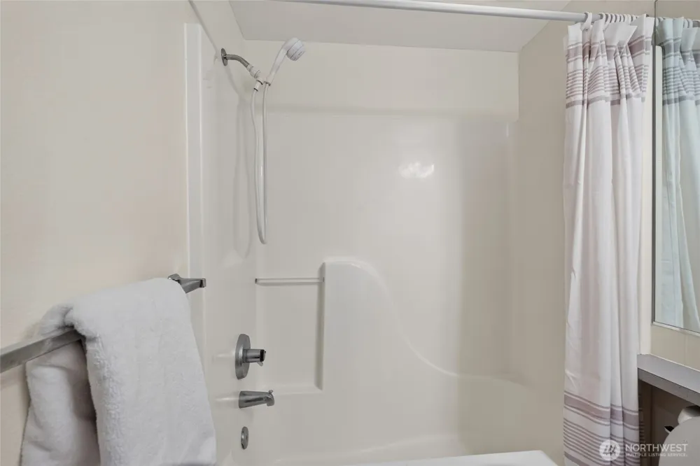 6267 Harbor Sunset Lane Gig Harbor, WA 98335