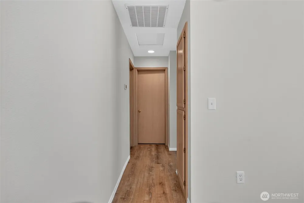 6267 Harbor Sunset Lane Gig Harbor, WA 98335