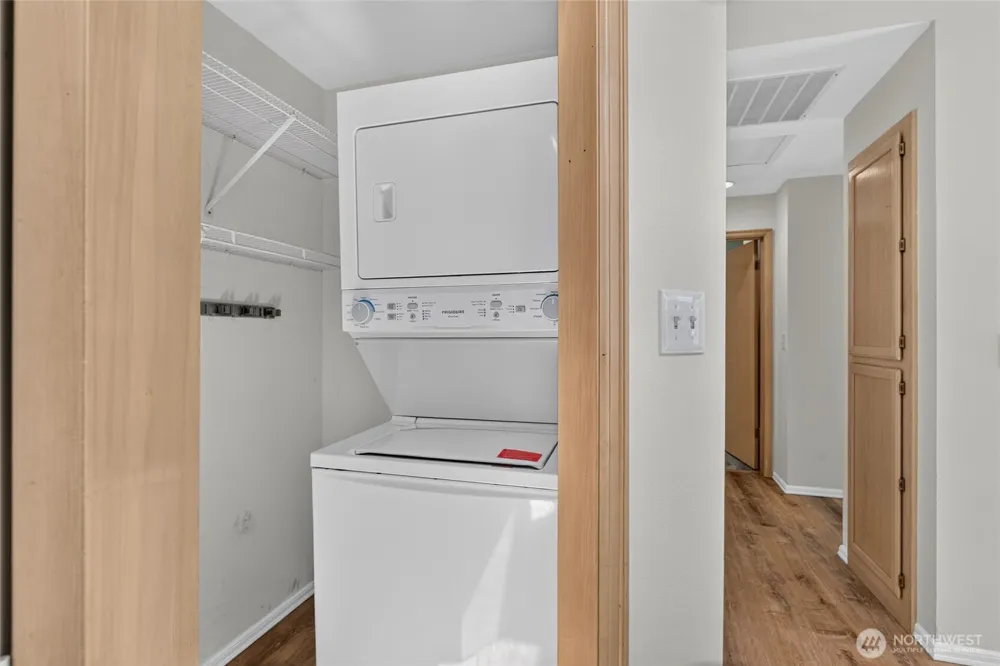 6267 Harbor Sunset Lane Gig Harbor, WA 98335