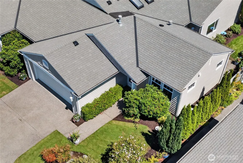6267 Harbor Sunset Lane Gig Harbor, WA 98335
