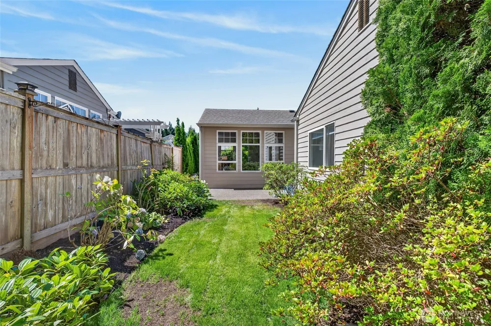 6267 Harbor Sunset Lane Gig Harbor, WA 98335