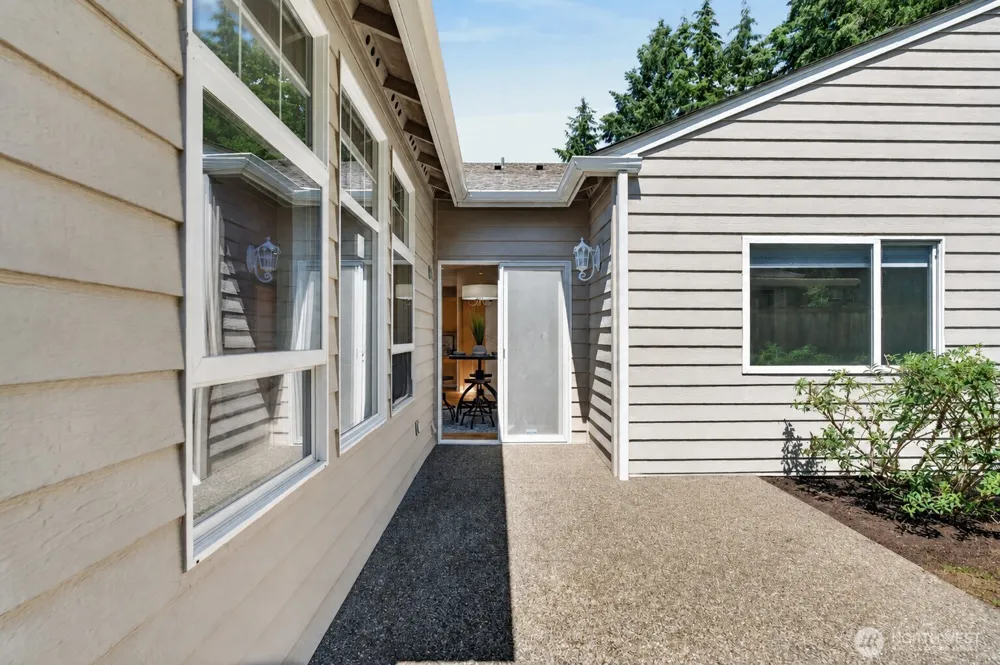 6267 Harbor Sunset Lane Gig Harbor, WA 98335