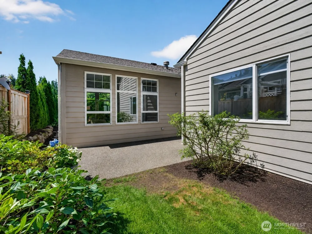 6267 Harbor Sunset Lane Gig Harbor, WA 98335