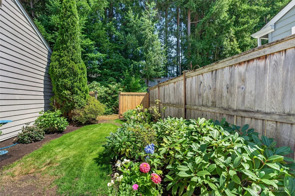 6267 Harbor Sunset Lane Gig Harbor, WA 98335