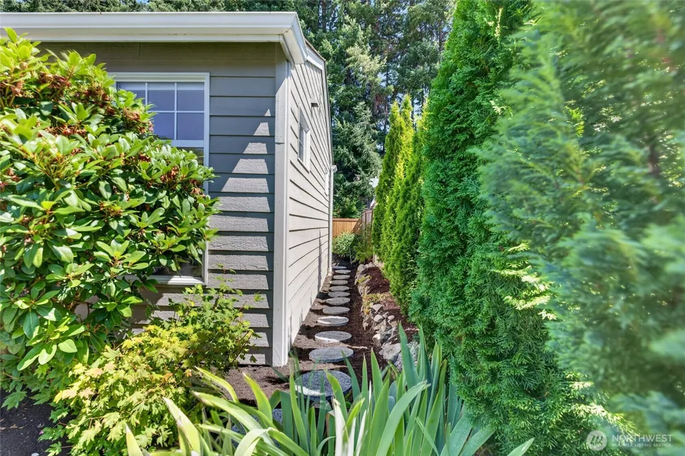 6267 Harbor Sunset Lane Gig Harbor, WA 98335