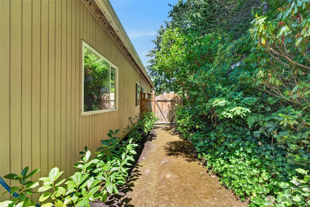 6267 Harbor Sunset Lane Gig Harbor, WA 98335