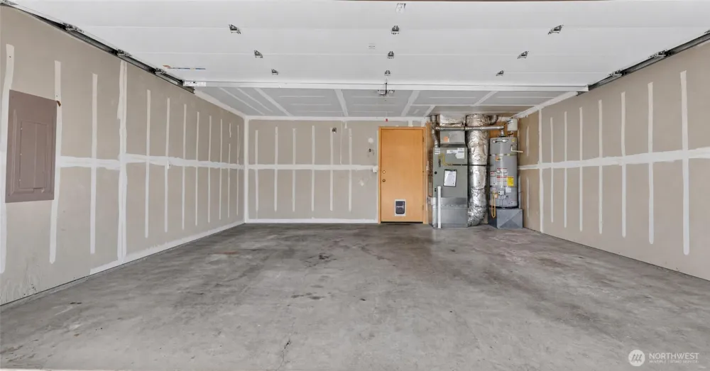6267 Harbor Sunset Lane Gig Harbor, WA 98335
