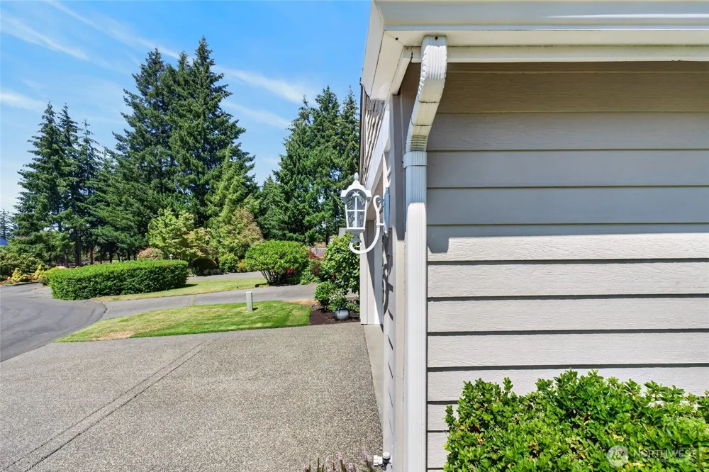 6267 Harbor Sunset Lane Gig Harbor, WA 98335