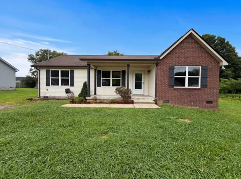 1115 Moreno Ln