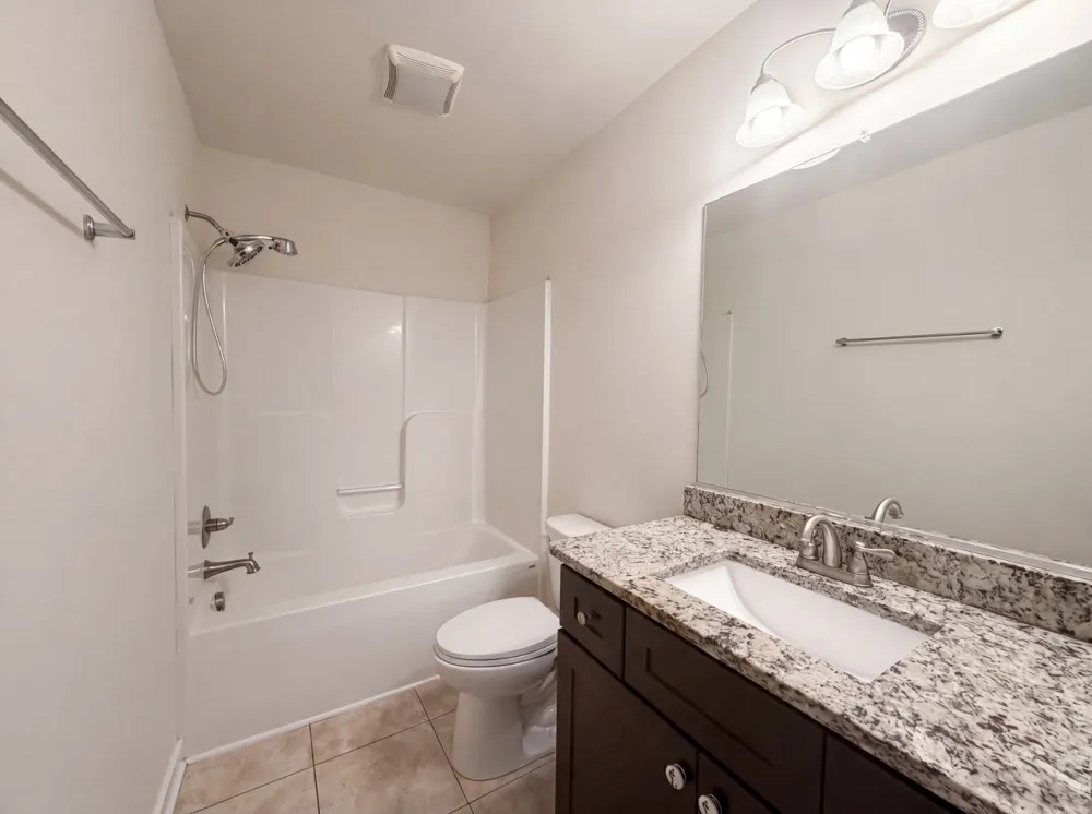 1115 Moreno Ln Lewisburg, TN 37091