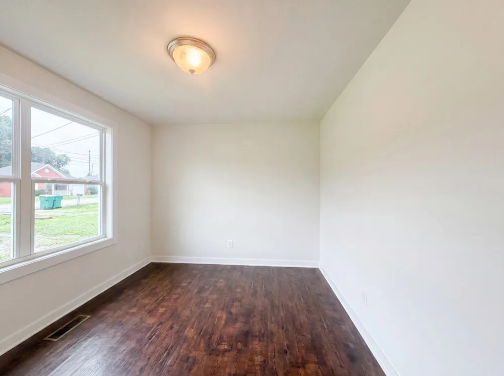 1115 Moreno Ln Lewisburg, TN 37091