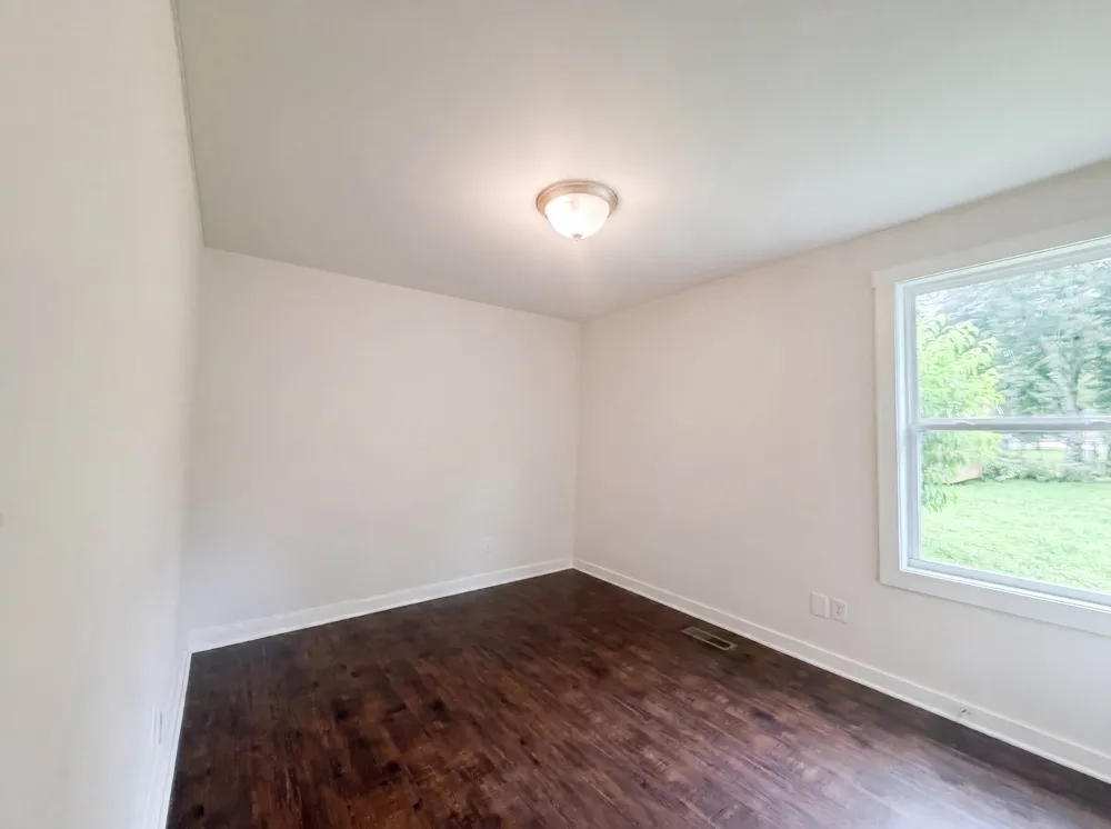 1115 Moreno Ln Lewisburg, TN 37091