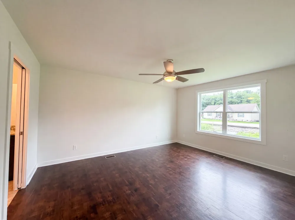 1115 Moreno Ln Lewisburg, TN 37091