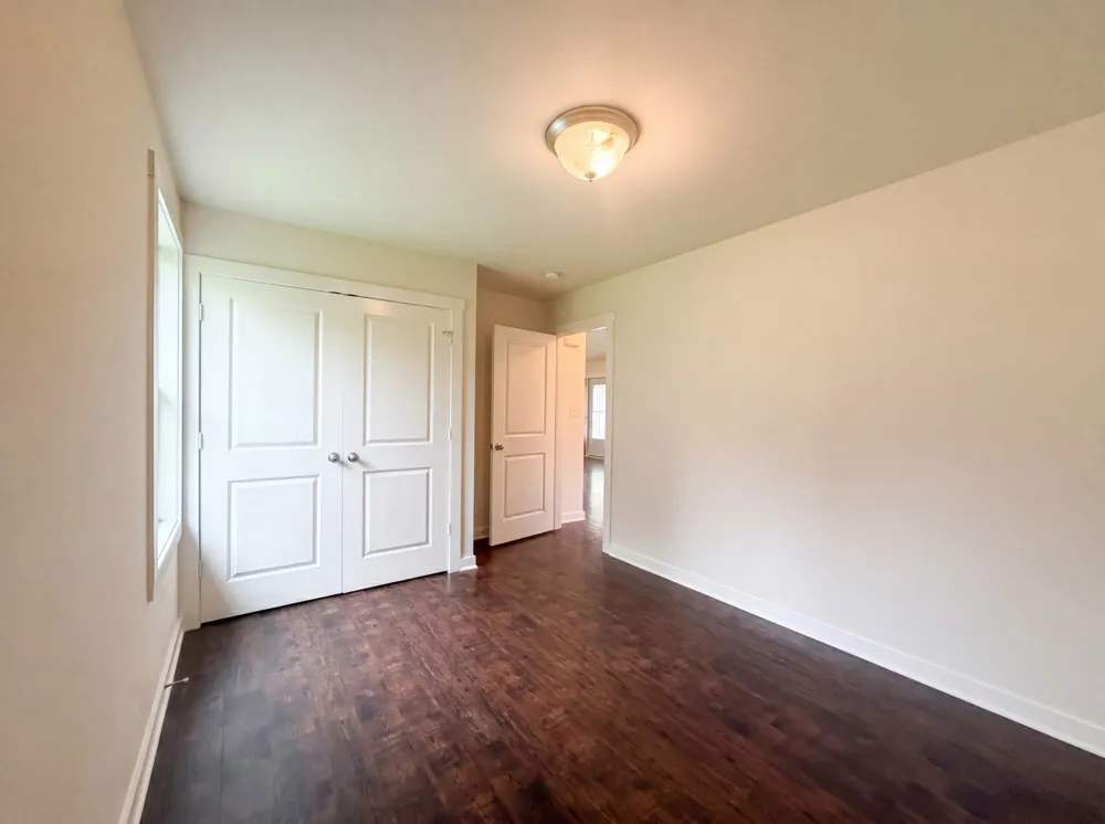 1115 Moreno Ln Lewisburg, TN 37091