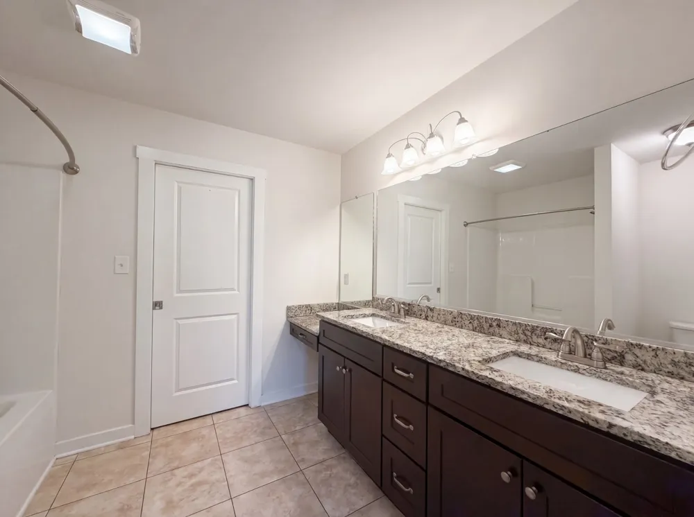 1115 Moreno Ln Lewisburg, TN 37091