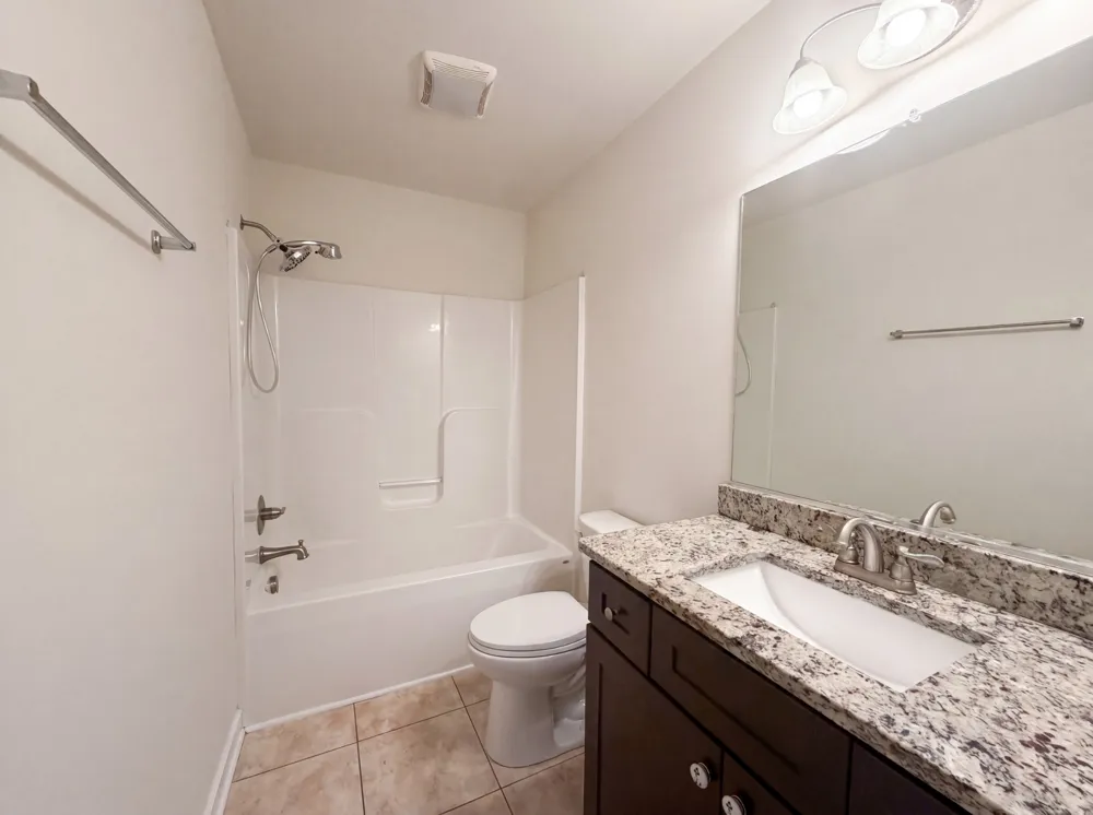 1115 Moreno Ln Lewisburg, TN 37091