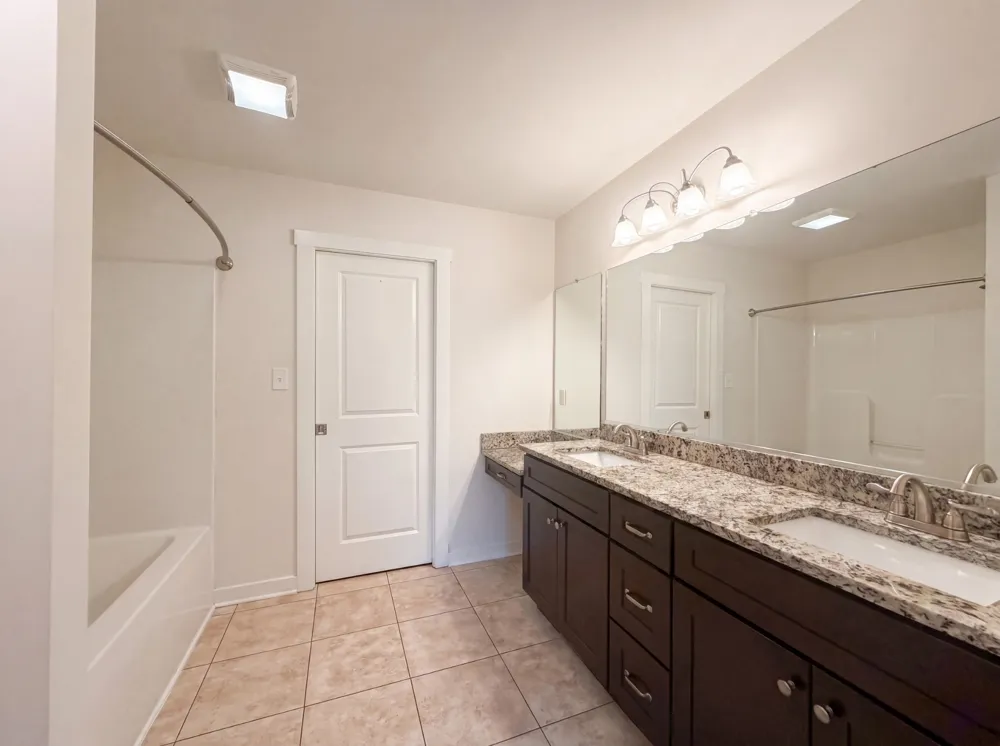 1115 Moreno Ln Lewisburg, TN 37091