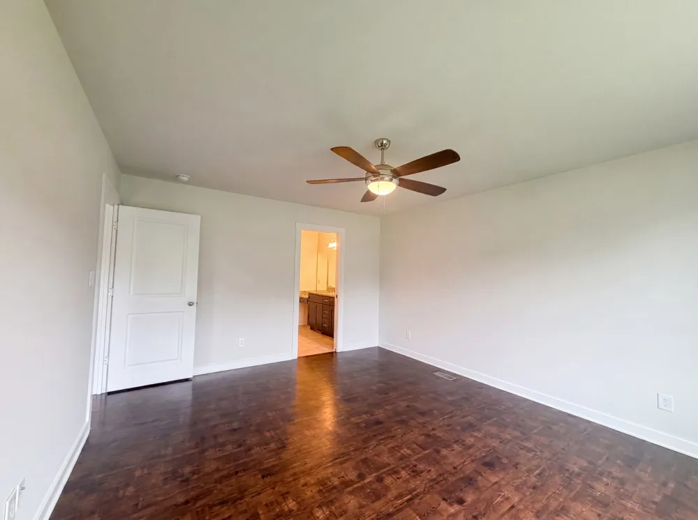 1115 Moreno Ln Lewisburg, TN 37091
