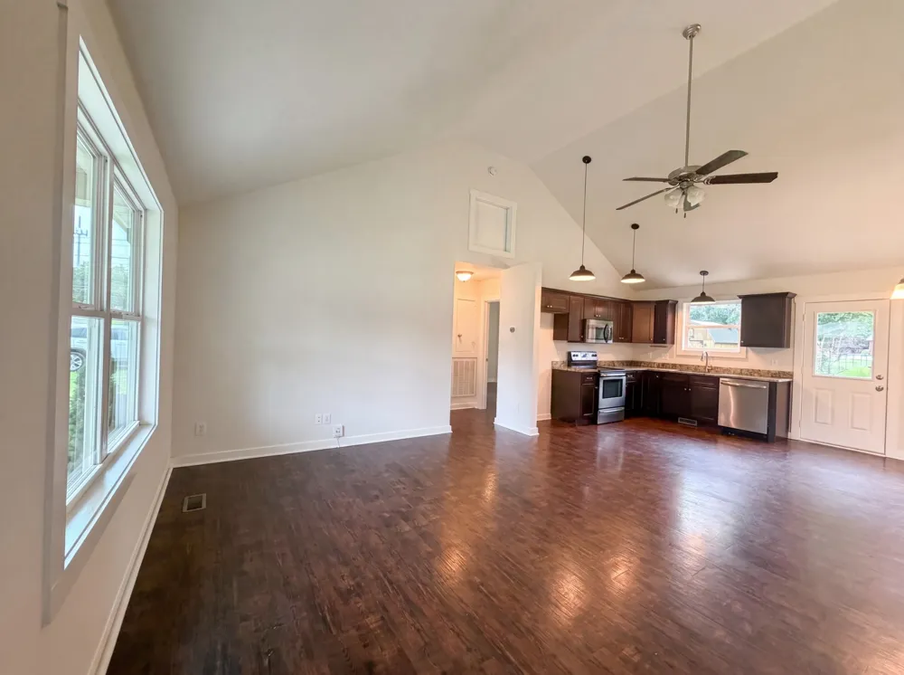 1115 Moreno Ln Lewisburg, TN 37091