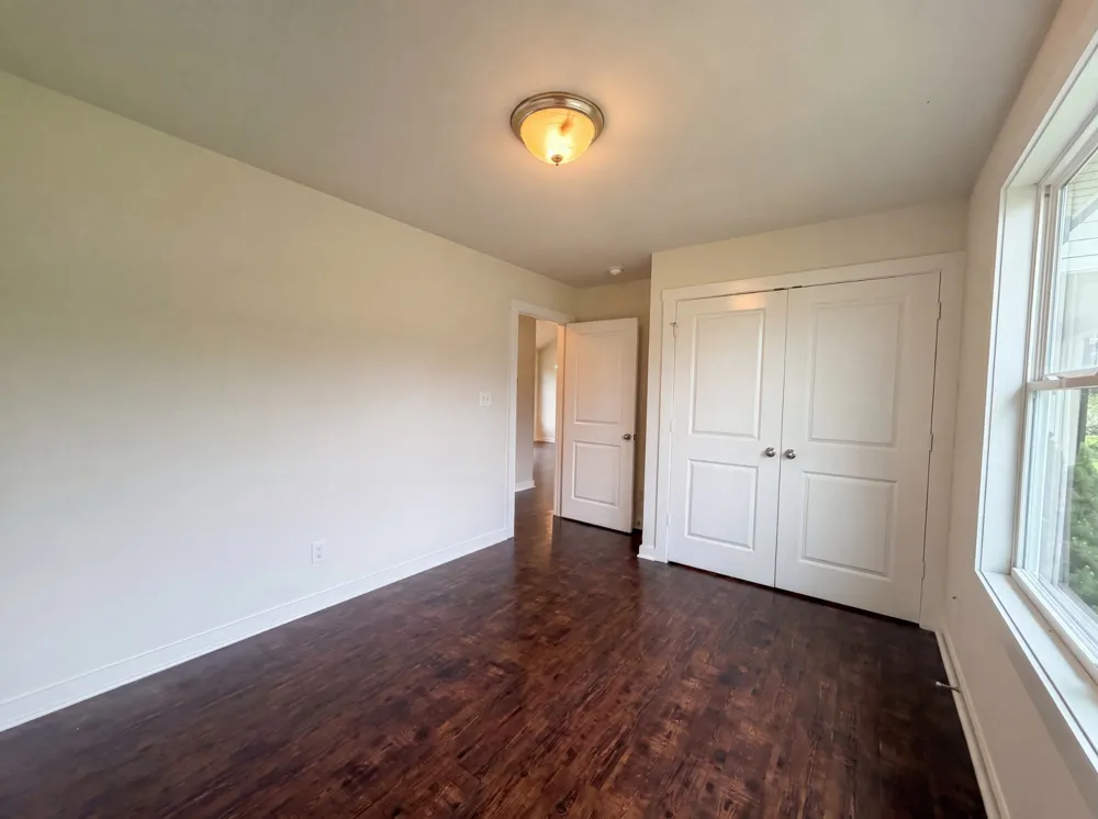 1115 Moreno Ln Lewisburg, TN 37091